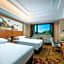 Vienna International Hotel Guangzhou Jichang Road Huangshi