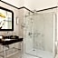 EN HOTEL BOUTIQUE İZMİR