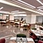 MADEN Hotel