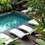 Grand Mirah Boutique Hotel