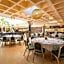 Mercure Bordeaux Chateau Chartrons