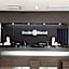 Smile Hotel Kokura