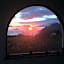 Country Lodge MoniGio