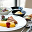 Asakusa Tobu Hotel