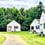 Green Gables Bungalow Court