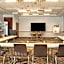 Mercure Hotel Frankfurt Airport Langen