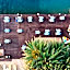 Toka Bodrum Hotel & Beach Club