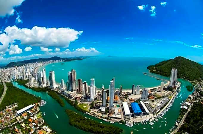 Pousada Bella Nina
