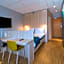 Scandic Kista