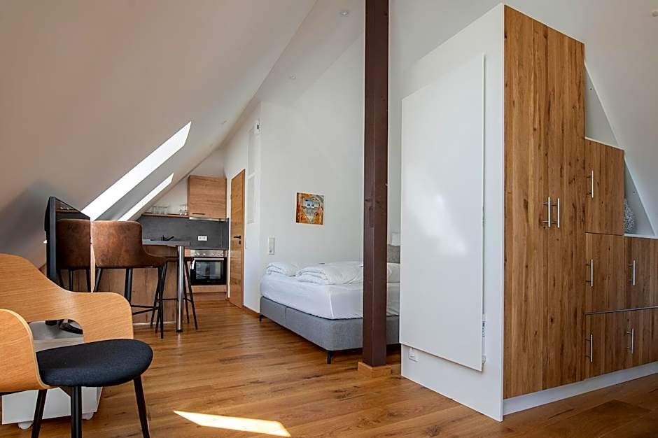 Hotel ten Hoopen Restaurant Deele