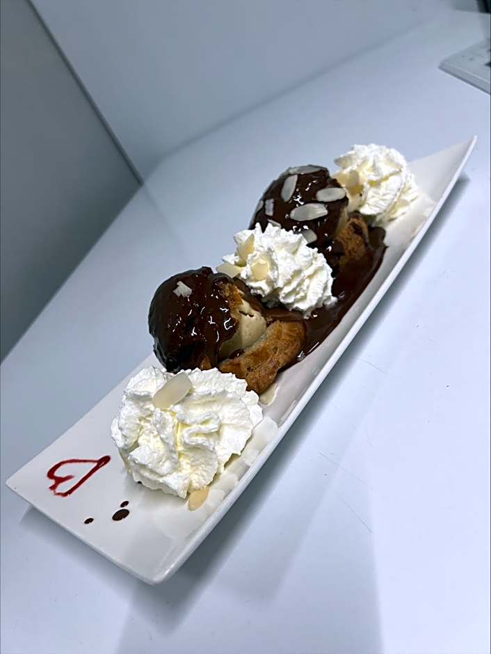 Kyriad Cherbourg - Equeurdreville