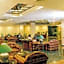 Hotel Swosti Premium