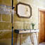 St George of Lydda B&B