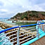 Gangneung Buchaegil Motel and Pension