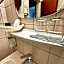 Hotel am Rathaus