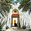 Al Bustan Palace, a Ritz-Carlton Hotel