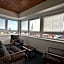 Best Western Hotel Lamm