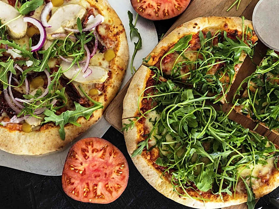 Ibis Styles Madrid City Las Ventas