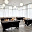 The Sarasota Modern, a Tribute Portfolio Hotel