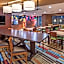 Fairfield Inn & Suites by Marriott Terrell