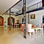 Collection O Bwalk Hotel Malang