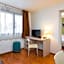 Aparthotel Adagio Access Rennes Centre