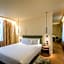 Hotel Montebello Splendid