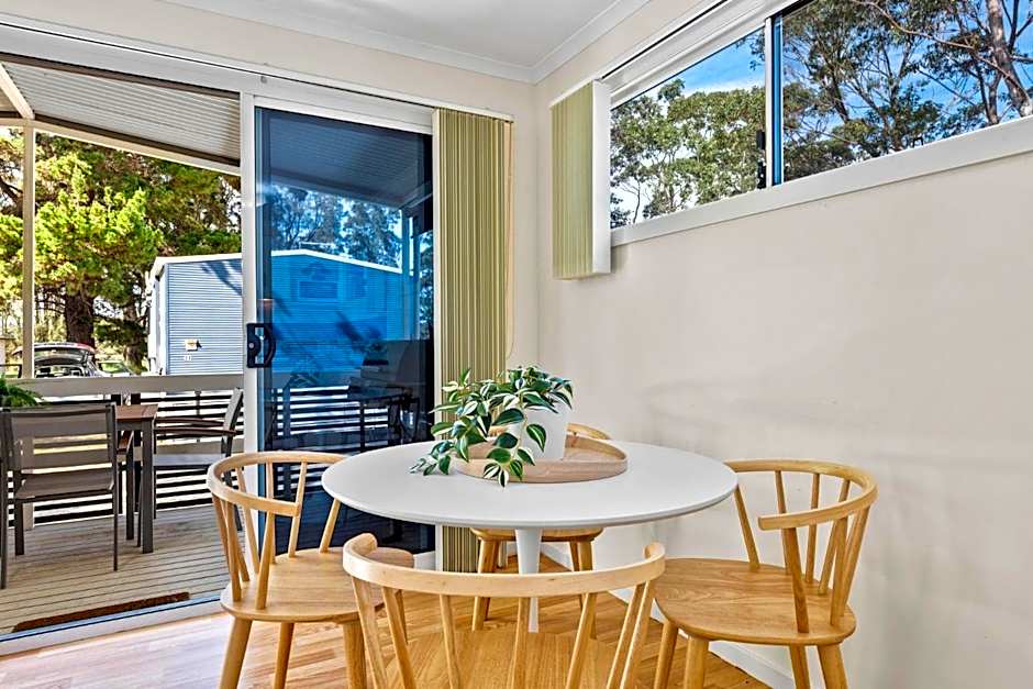 Ingenia Holidays Tomakin