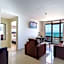 Ramada Suites by Wyndham Wailoaloa Beach Fiji