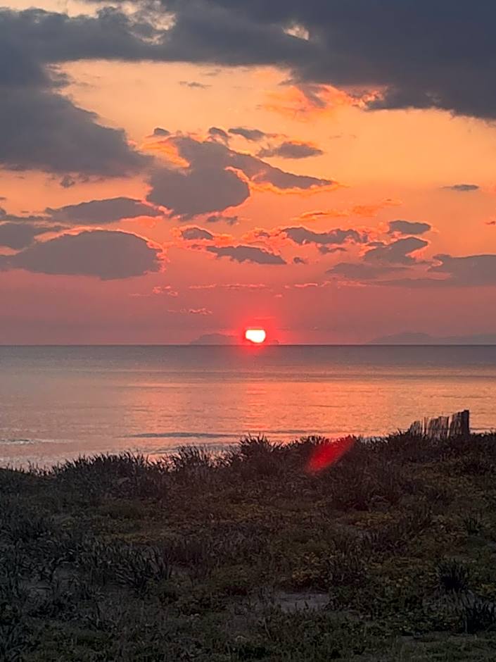 Dimora Iannelli - B&B Rurale Paestum