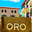 Oro
