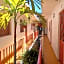 Hotel Ana Liz