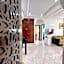 Appart Hotel Rania