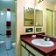 Red Roof Inn Las Vegas
