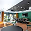 Best Western M-Treize Paris Asnieres