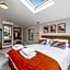 Woad Mill Lakeside Lodges