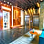 Ghl Hotel Bioxury