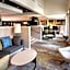 Courtyard by Marriott Norwalk