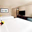 Hotel Lulu, BW Premier Collection
