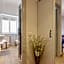 Check-Inn Rooms