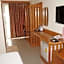Loei Residence