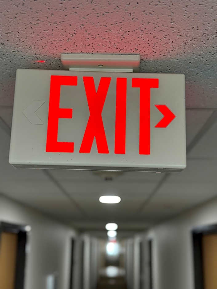 Baymont Inn & Suites By Wyndham Dickinson, ND