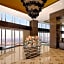 The Ritz-Carlton Almaty