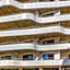 Ibis Styles St Pauls Bay Malta