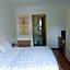 Hotel Athena