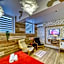 Fox Rooms Aparthotel