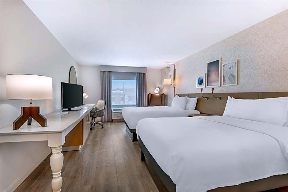 Hilton Garden Inn Montgomery - EastChase