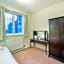 George Hotel, Burslem, Stoke-on-Trent