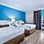 SureStay Plus by Best Western Windsor