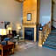 Country Inn & Suites by Radisson Kenosha - Pleasant Prairie